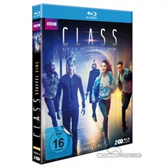 Class-2016-Staffel-Eins-DE.webp
