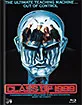 Class of 1999 - Die Klasse von 1999 (Limited Mediabook Edition) (Cover D) (Blu-ray + DVD) Blu-ray