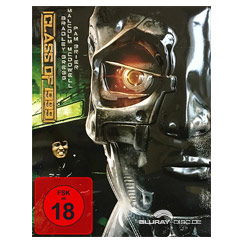 Class-of-1999-1989-Limited-FuturePak3D-Edition-DE.jpg