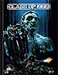 Class of 1999 - Die Klasse von 1999 (Limited Mediabook Edition) (Cover B) (Blu-ray + DVD) Blu-ray