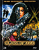 Class of 1999 - Die Klasse von 1999 (Limited Mediabook Edition) (Cover C) (Blu-ray + DVD) Blu-ray