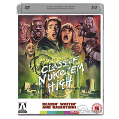 Class-of-Nuke-Em-High-Blu-ray-DVD-UK.jpg