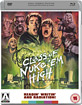 Class of Nuke 'Em High (Blu-ray + DVD) (UK Import ohne dt. Ton) Blu-ray