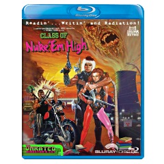 Class-of-Nuke-em-High-US-ODT.webp