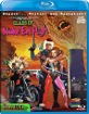 Class of Nuke 'Em High (US Import ohne dt. Ton) Blu-ray