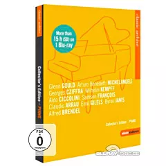 Classic-Archive-Collectors-Edition-2-DE.webp