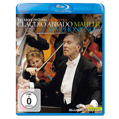 Claudio-Abbado-Mahler-Symphony-No-3.jpg