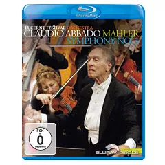 Claudio-Abbado-Mahler-Symphony-No-3.webp