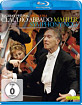 Abbado - Mahler Symphony No. 3 Blu-ray