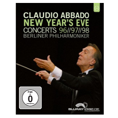 Claudio-Abbado-Neujahrskonzerte-1996-1998-DE.webp