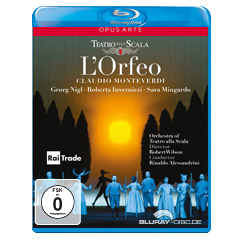 Claudio-Monteverdi-LOrfeo.webp