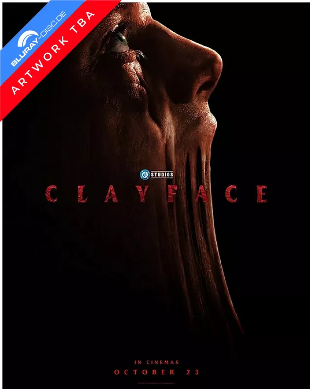 Clayface-2026--draft-UK-Import.webp