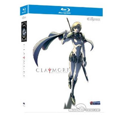 Claymore-Complete-Series-Box-Set-US-ODT.jpg