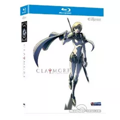 Claymore-Complete-Series-Box-Set-US-ODT.webp