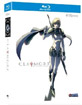 Claymore - Complete Series Box Set (US Import ohne dt. Ton) Blu-ray