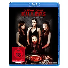 Claypot-Curry-Killers-DE.webp