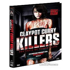 Claypot-Curry-Killers-Limited-Edition-Media-Book-Cover-A-AT.webp