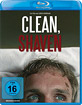 Clean, Shaven (Neuauflage) Blu-ray