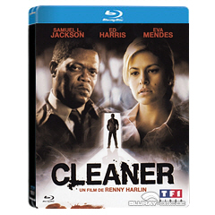 Cleaner-Steelbook-FR.jpg