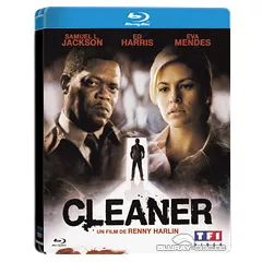 Cleaner-Steelbook-FR.webp