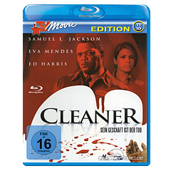 Cleaner-TV-Movie-Edition.webp