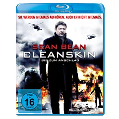 Cleanskin-Bis-zum-Anschlag.webp