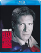 Clear and Present Danger (US Import ohne dt. Ton) Blu-ray