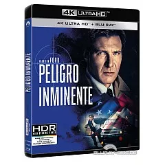 Clear-and-present-danger-1994-4K-UHD-ES-Import.webp