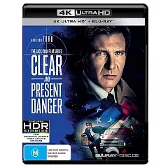Clear-and-present-danger-4K-AU-Import.webp