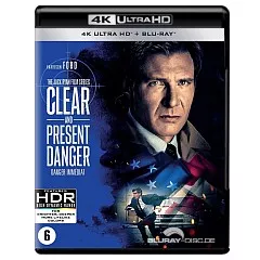 Clear-and-present-danger-4K-NL-Import.webp