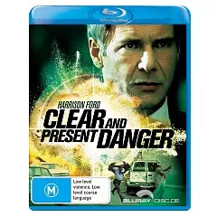 Clear-and-present-danger-AU-Import.webp