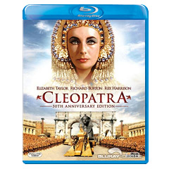 Cleopatra-1963-HK.jpg