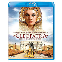 Cleopatra-1963-HK.webp