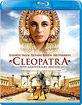 Cleopatra (1963) (HK Import) Blu-ray