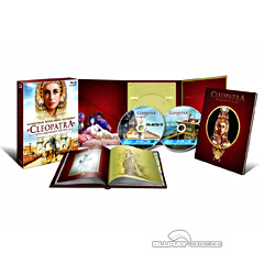 Cleopatra-50th-Anniversary-Edition-JP.webp