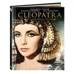 Cleopatra-US-Digibook.webp
