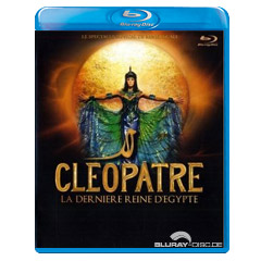 Cleopatre-FR-ODT.jpg