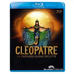 Cleopatre-FR-ODT.webp