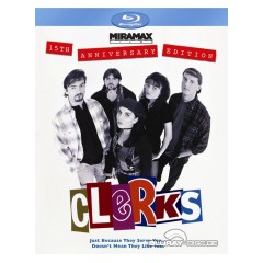 Clerks-15th-anniversary-Edition-US-Import.jpg