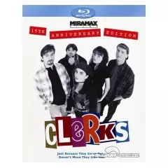 Clerks-15th-anniversary-Edition-US-Import.webp