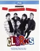 Clerks - 15th Anniversary Edition (US Import ohne dt. Ton) Blu-ray