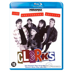 Clerks-NL.webp