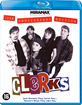 Clerks (NL Import) Blu-ray