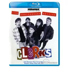 Clerks-SE.webp
