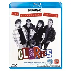 Clerks-UK.webp