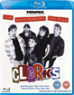 Clerks (UK Import) Blu-ray