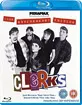 Clerks (UK Import) Blu-ray