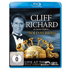 Cliff-Richard-Bold-as-Brass-Live-at-the-Royal-Albert-Hall.jpg