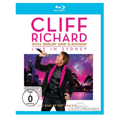 Cliff-Richard-Live-in-Sydney-2013-DE.jpg