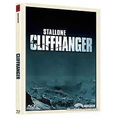 Cliffhanger-1993-Digibook-CZ-Import.jpg